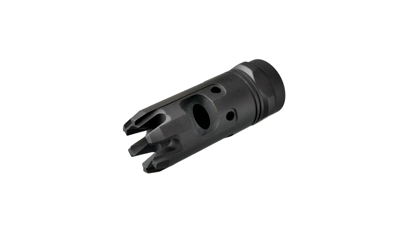 Strike Industries AR-9 Featureless Kit