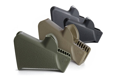 Sparrow Dynamics Grip AR-9 Featureless Kit