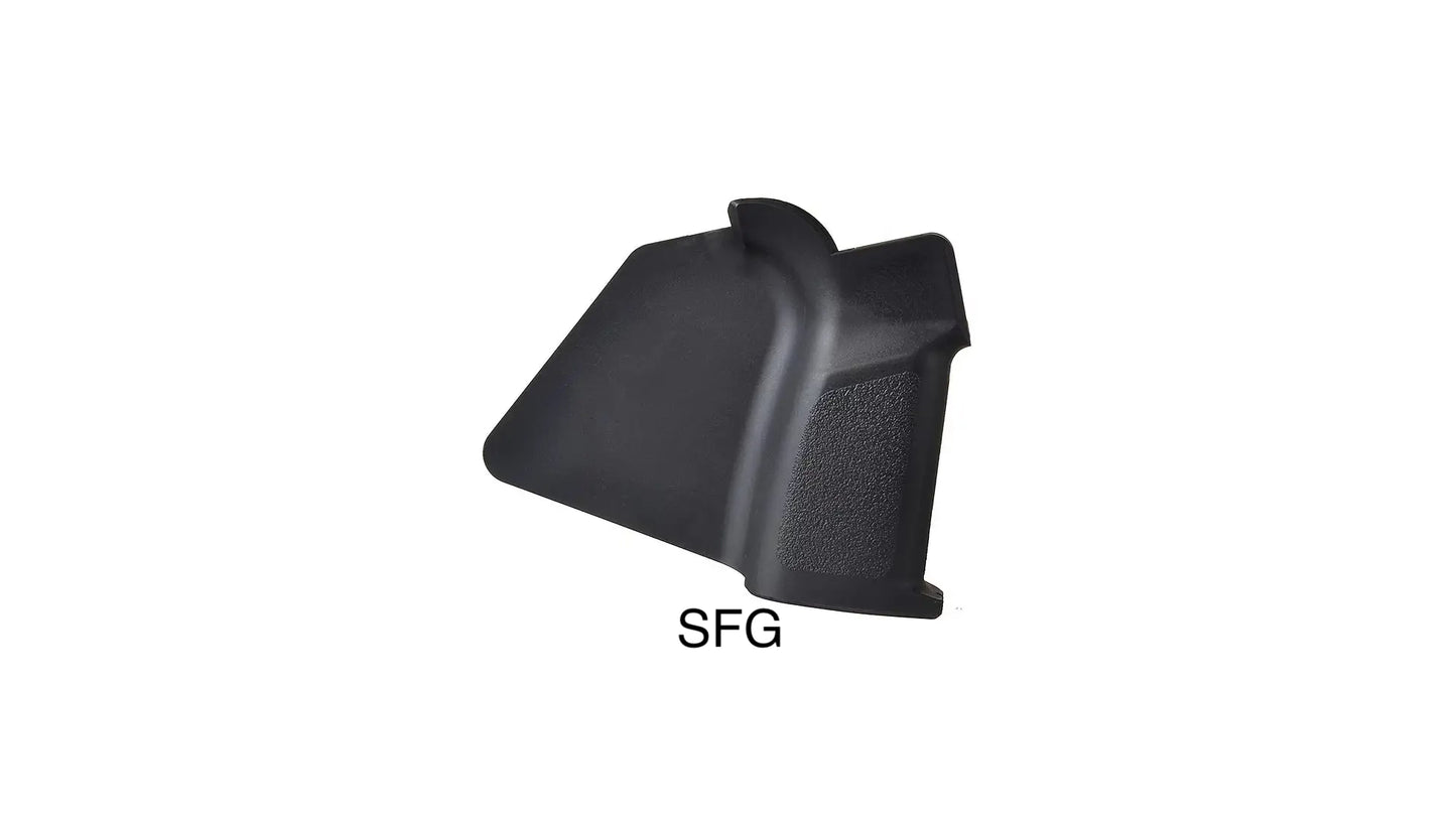 Strike Industries AR-10 Featureless Kit
