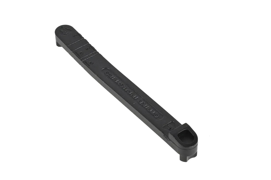 Strike Industries AR-10 Featureless Kit