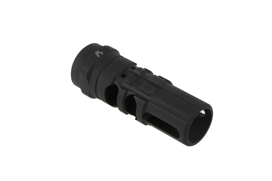 Sparrow Dynamics Grip AR-15 Featureless Kit