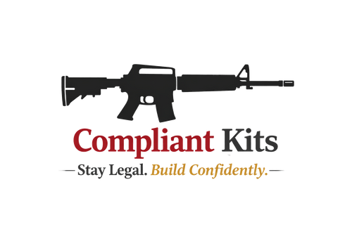 Compliant Kits