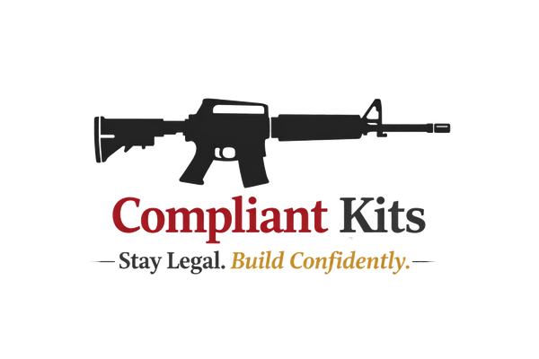 Compliant Kits