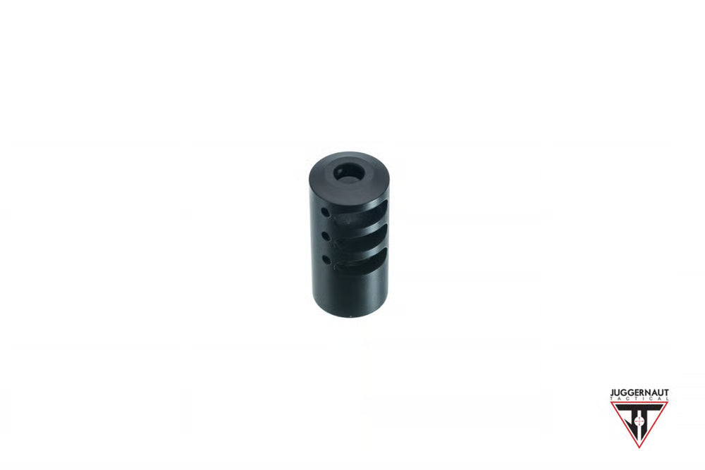 Sparrow Dynamics Grip AR-9 Featureless Kit