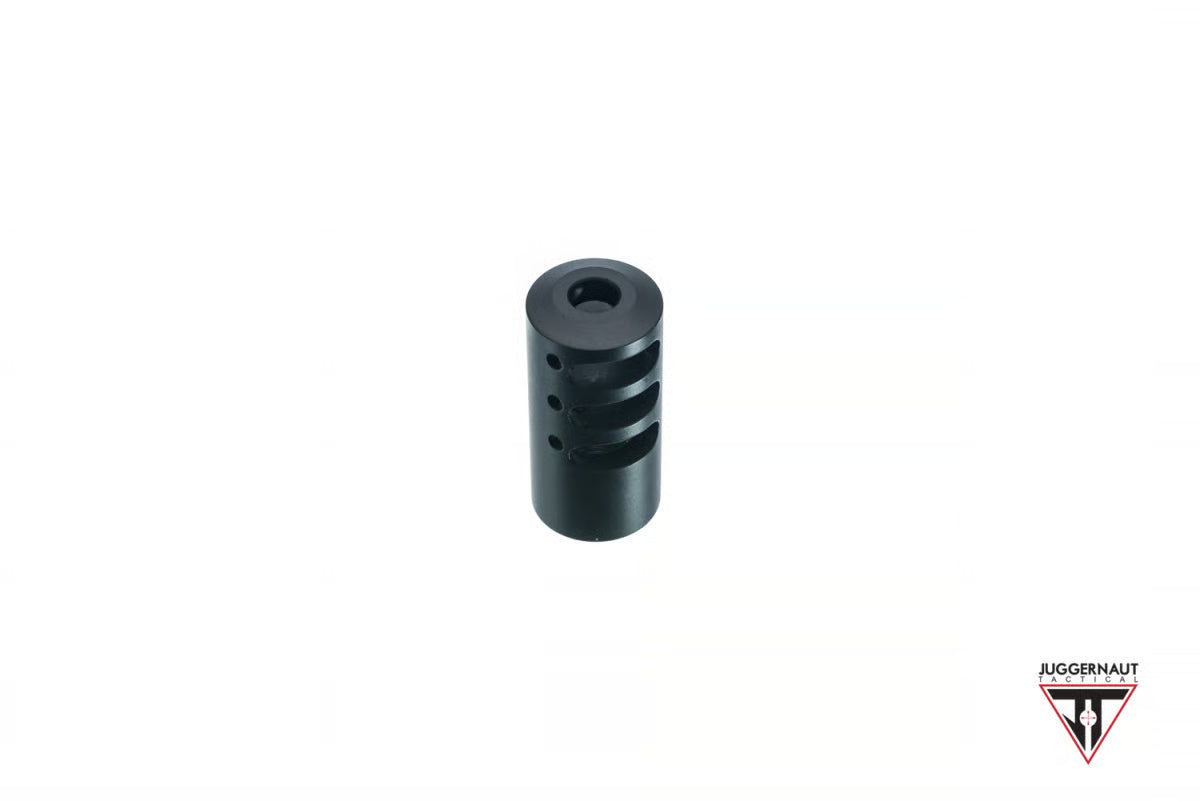 Sparrow Dynamics Grip AR-10 Featureless Kit