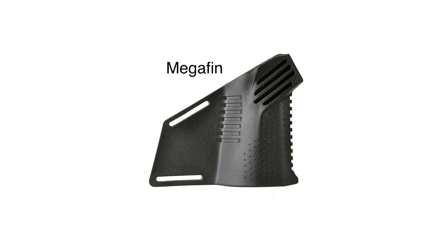 Strike Industries AR-10 Featureless Kit